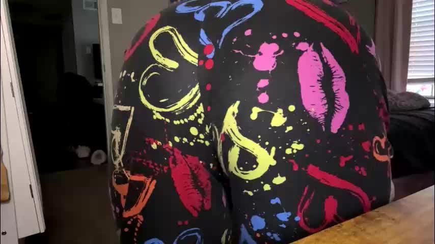 codieraye Live Sex February 22, 2026