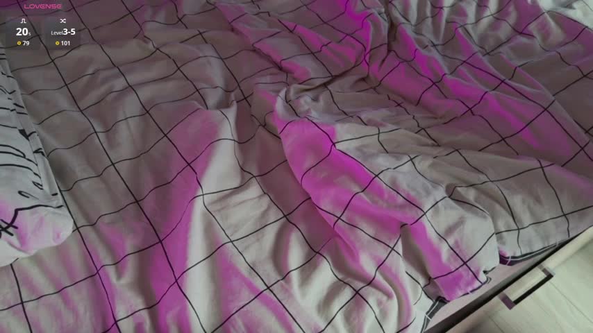 Hey_Kris Live Sex February 22, 2026