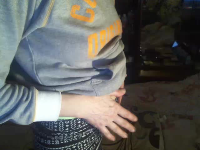 alianna200 Live Sex February 22, 2026