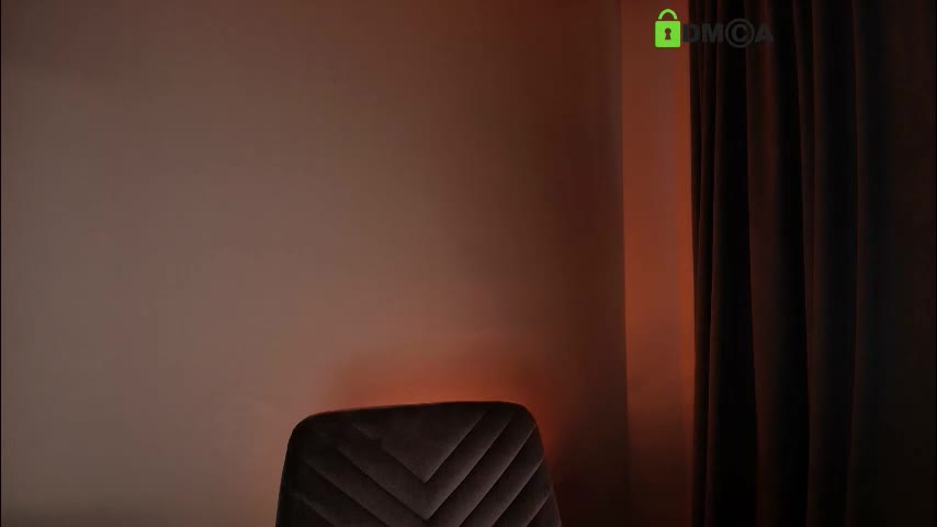 hollyextra Live Sex February 22, 2026