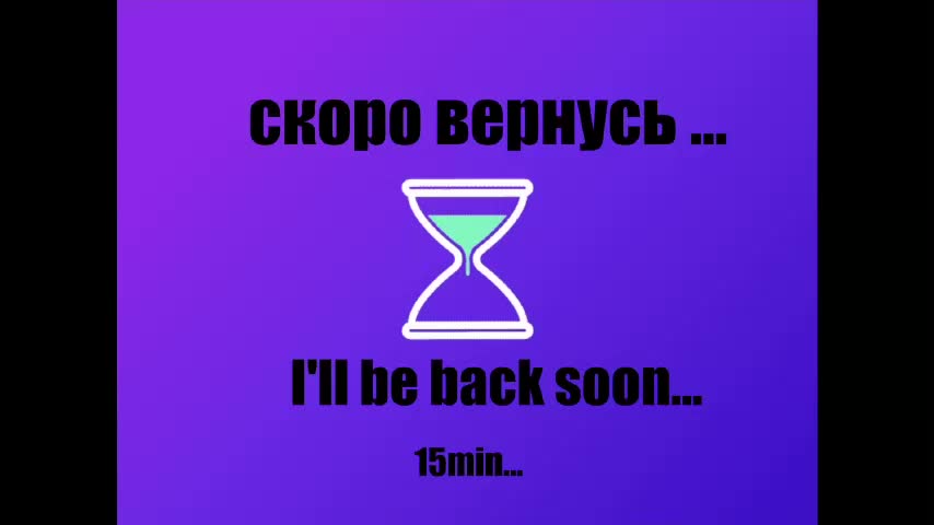 -Angel-Devil- Live Sex February 22, 2026