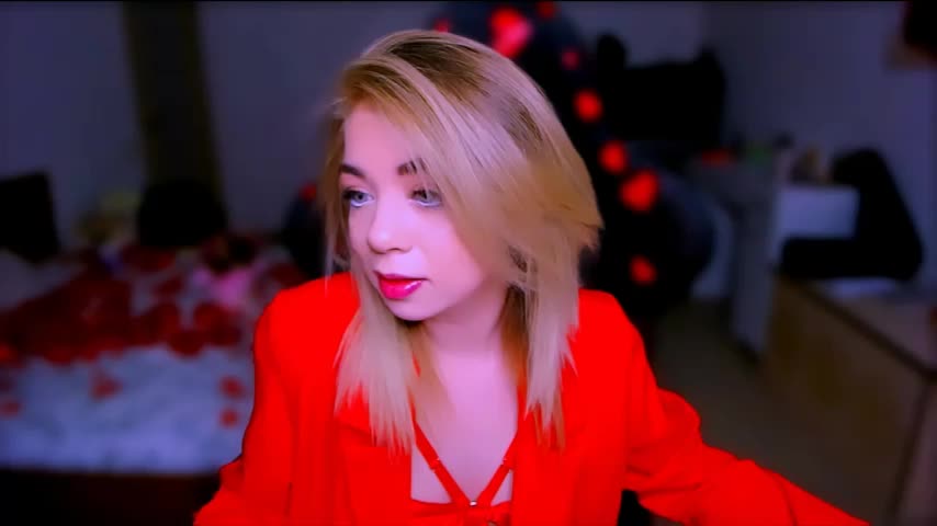 littleSiyfairy Live Sex February 22, 2026