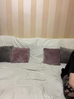 -ParaSPB- Live Sex February 22, 2026