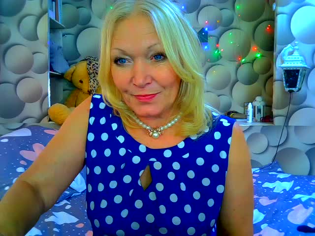 LizSage Live Sex February 22, 2026