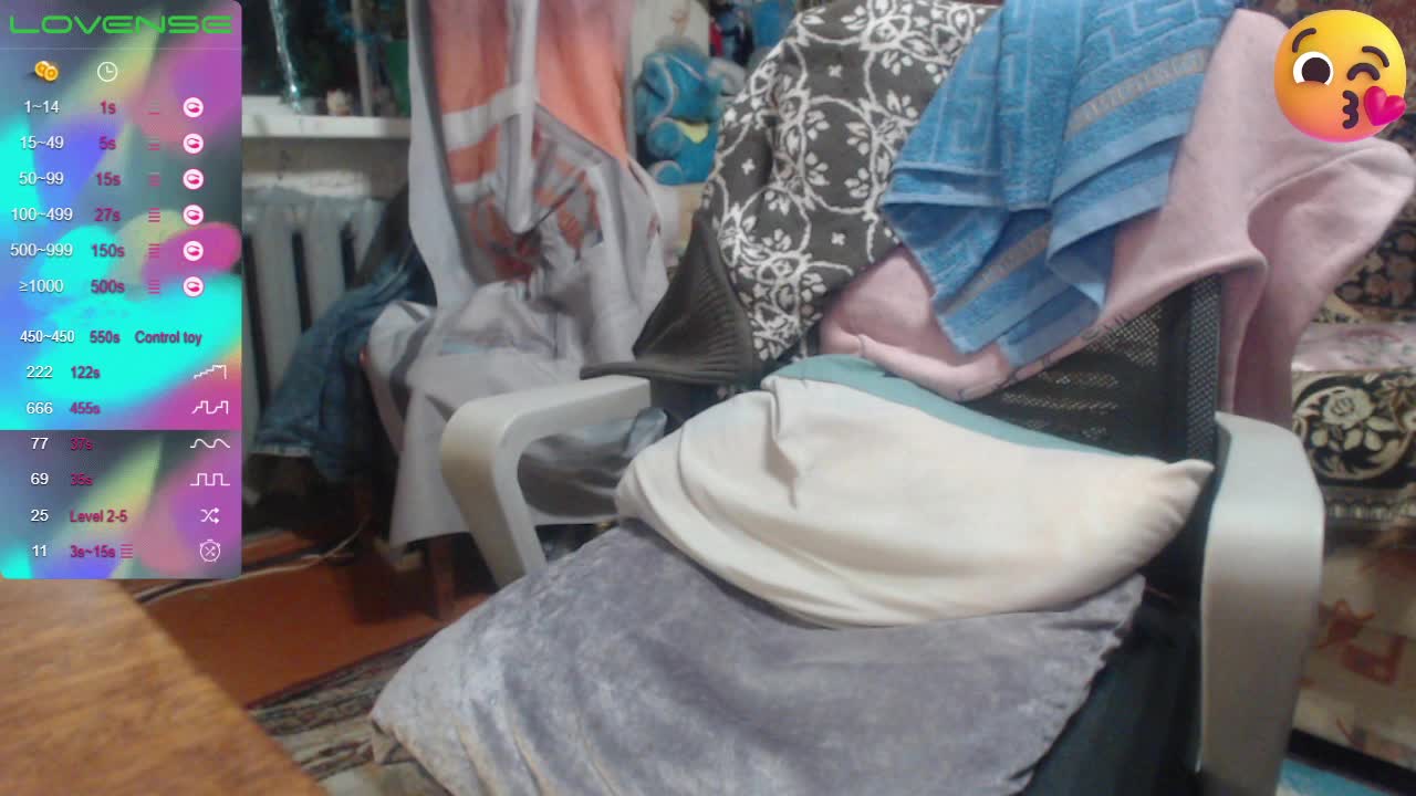 sweetboobs Live Sex February 22, 2026