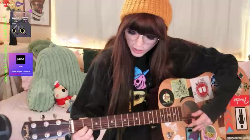 archancel Live Sex February 22, 2026