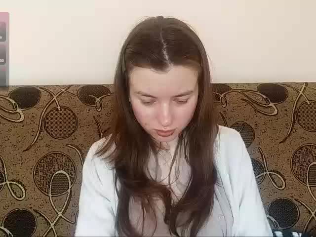 AnnabellKowalkowski Live Sex February 22, 2026