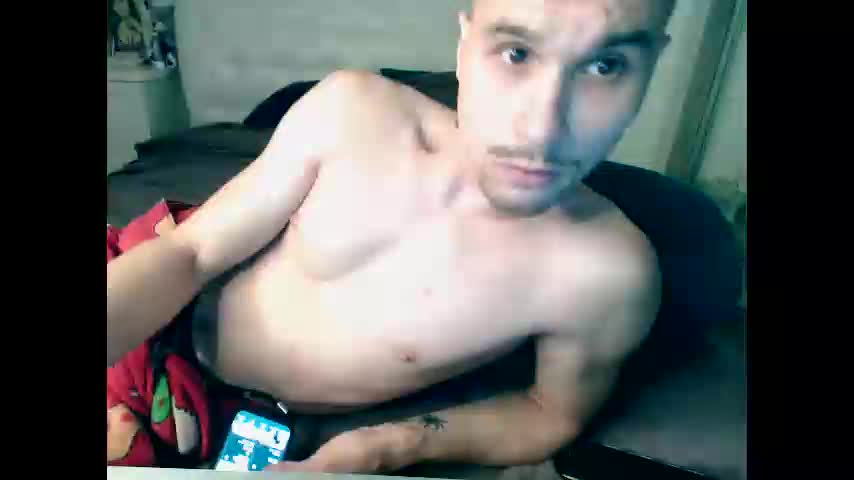 justmeried69 Live Sex February 22, 2026