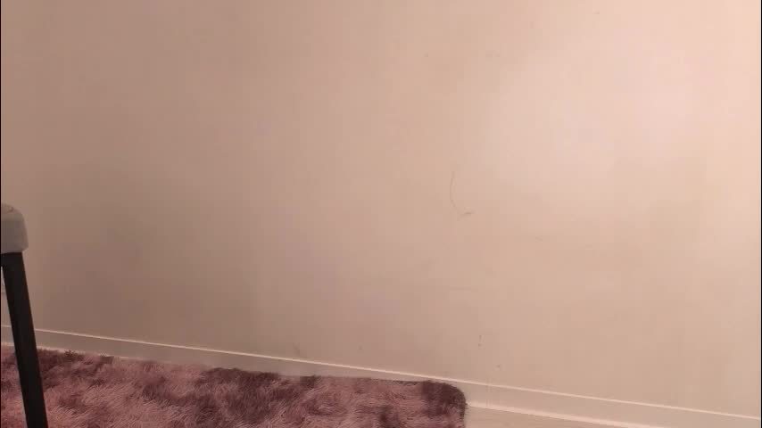 elfiecollins Live Sex February 22, 2026