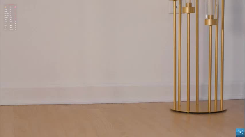 beatrix_rich Live Sex February 22, 2026