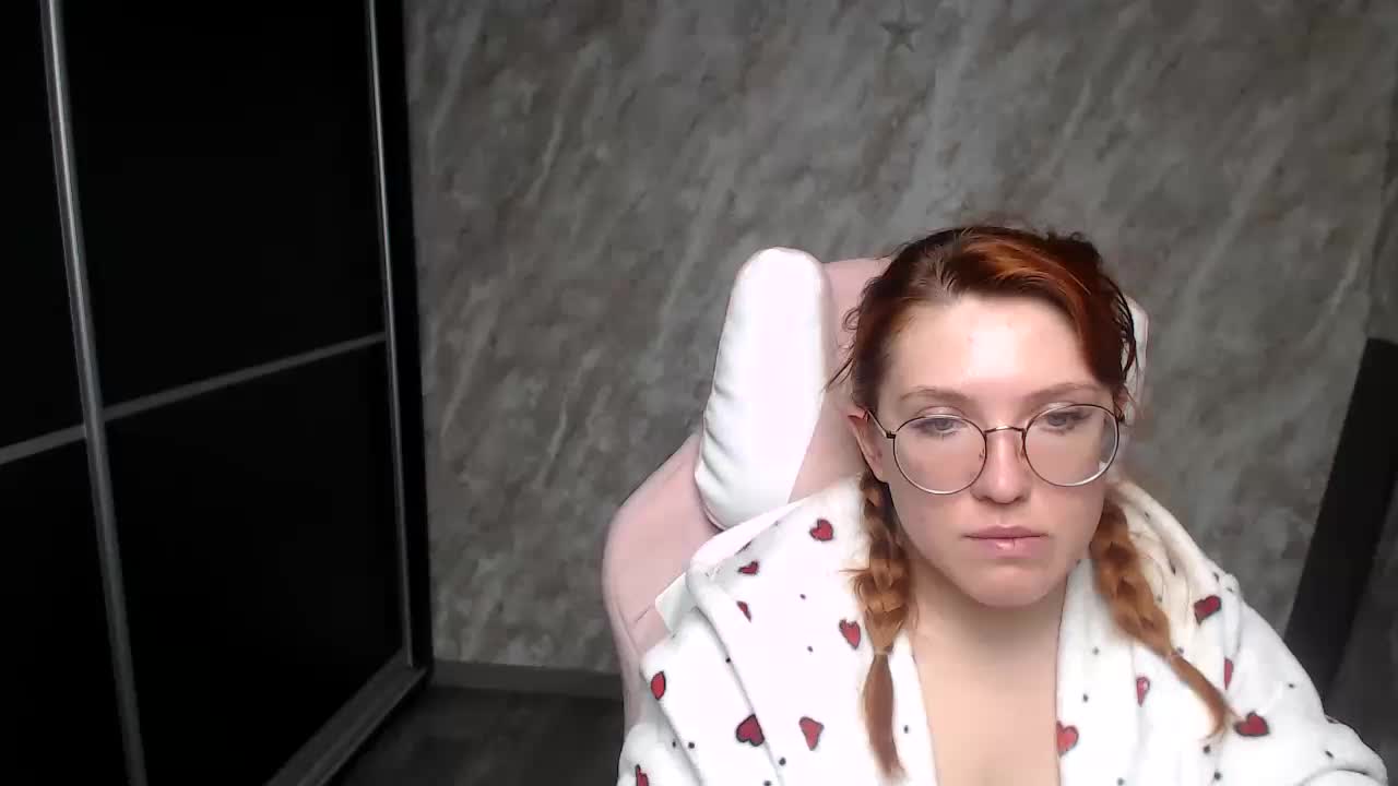 Regimasmile Live Sex February 22, 2026