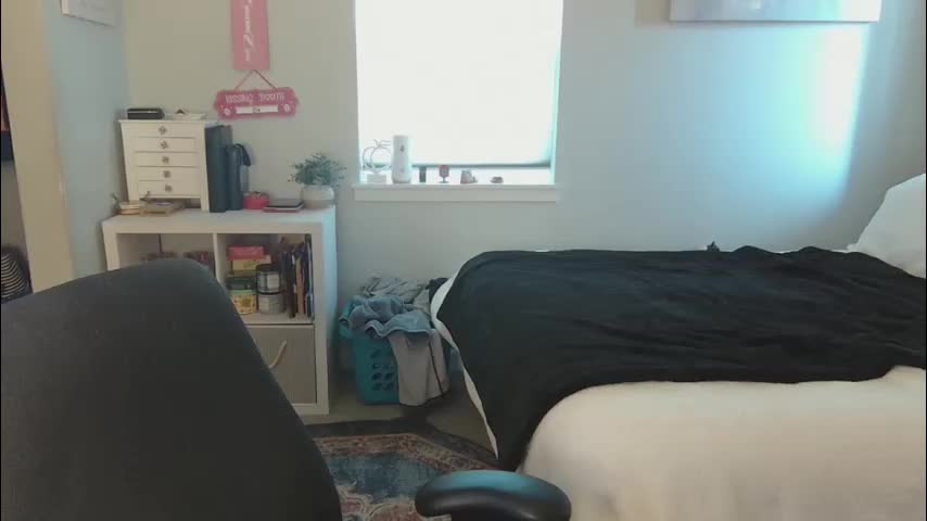 katynowhere Live Sex February 22, 2026