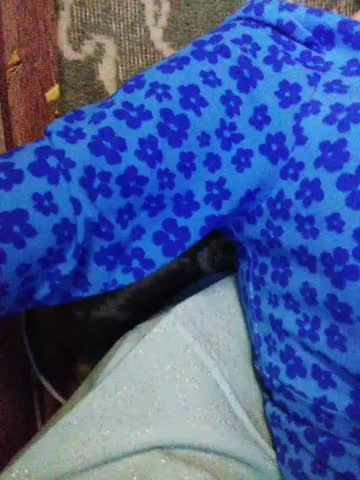 TPAXATb-B-MENU Live Sex February 22, 2026