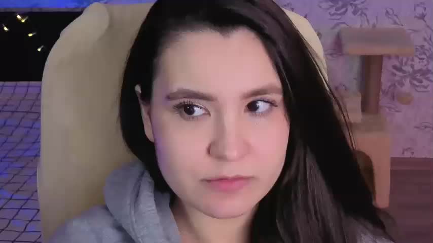 annie-fleur Live Sex February 22, 2026