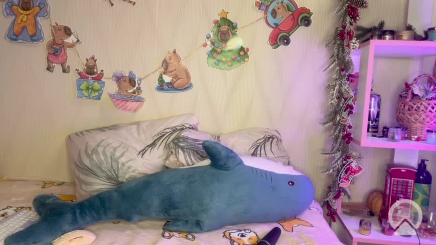 pikach00 Live Sex February 22, 2026