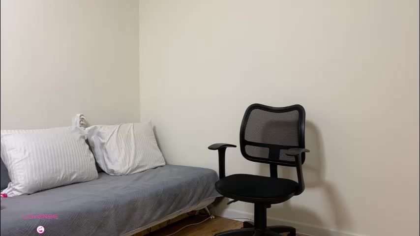 annetmoroz Live Sex February 22, 2026