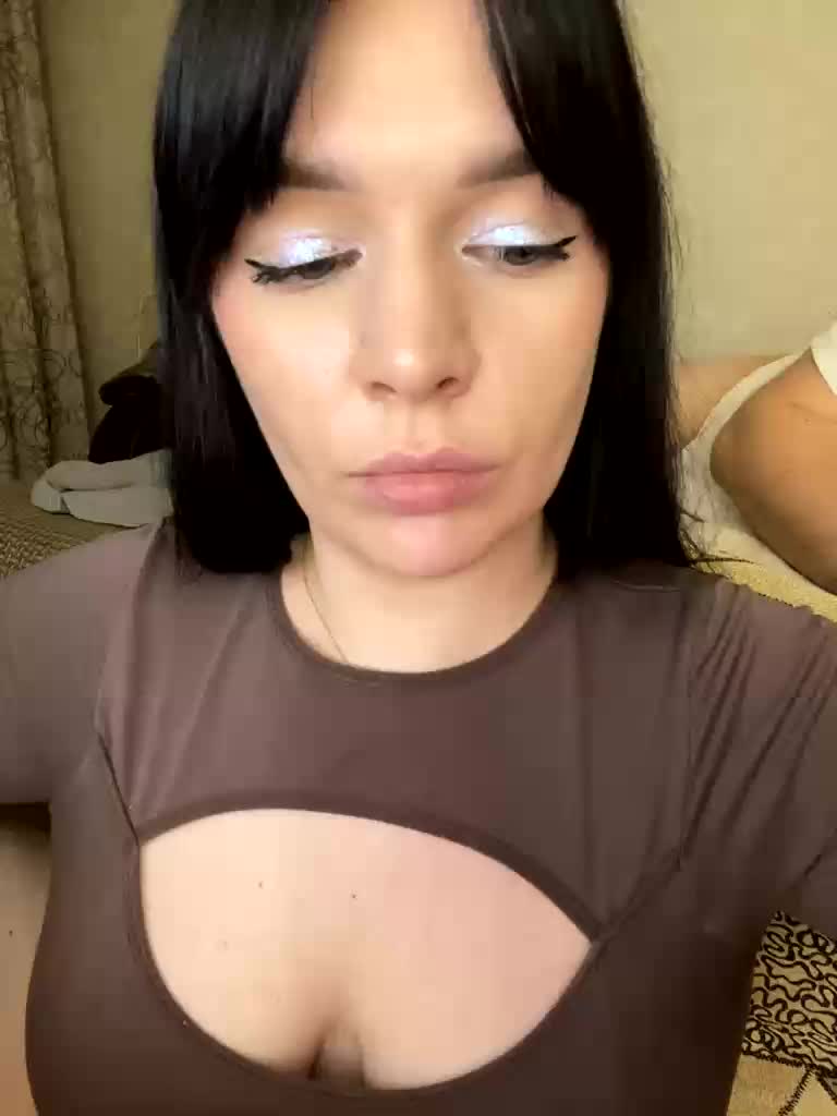 HellMor Live Sex February 22, 2026