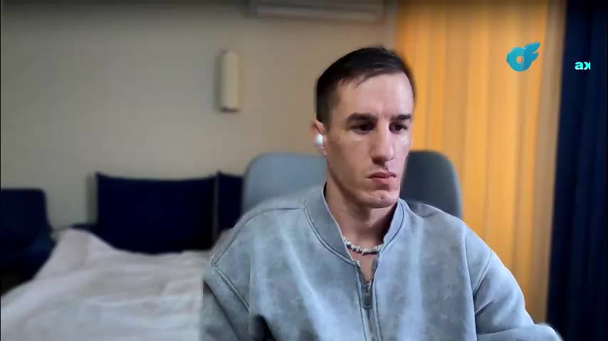 axl_fx Live Sex February 22, 2026