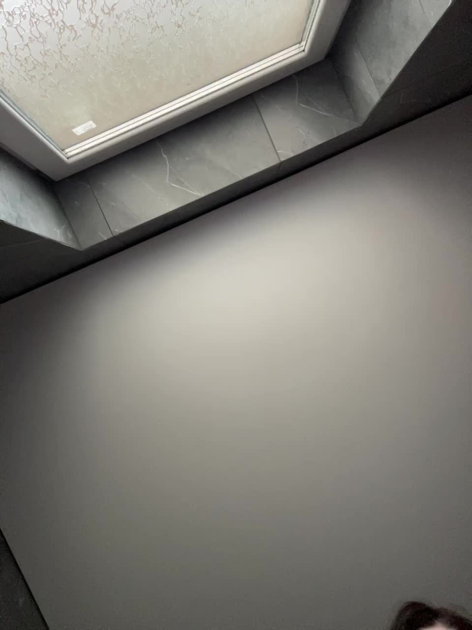 Potifays Live Sex February 22, 2026