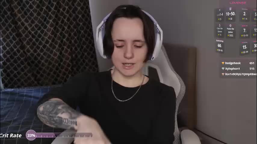 luna_loveeee Live Sex February 22, 2026