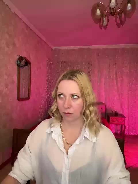 ReeseTerron Live Sex February 22, 2026