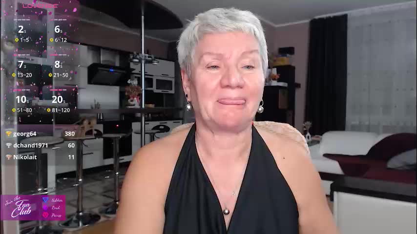 roxana_brooks Live Sex February 22, 2026