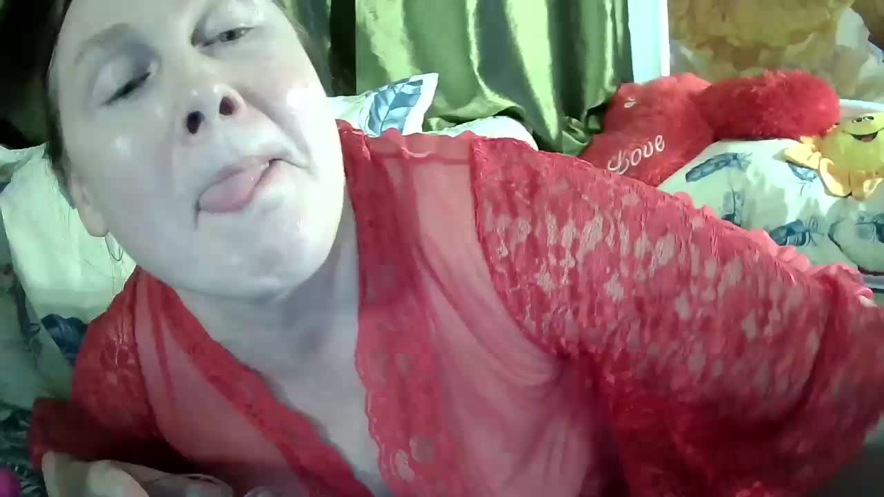 Aktriska Live Sex February 22, 2026