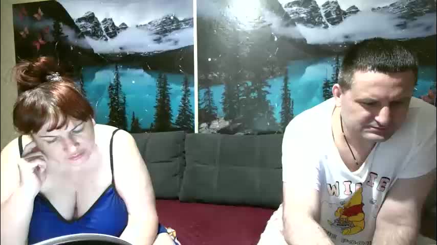 kleosnow Live Sex February 22, 2026