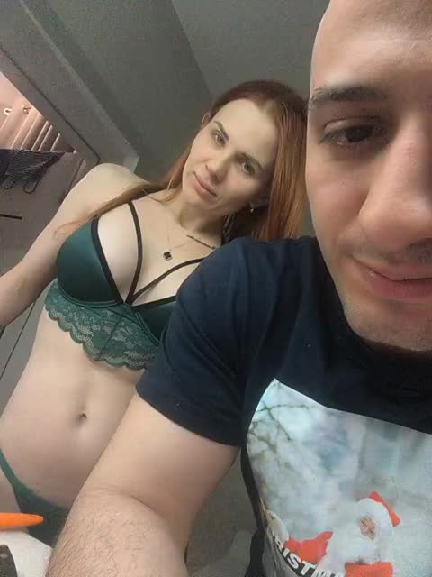 UnlimitedSex Live Sex February 22, 2026