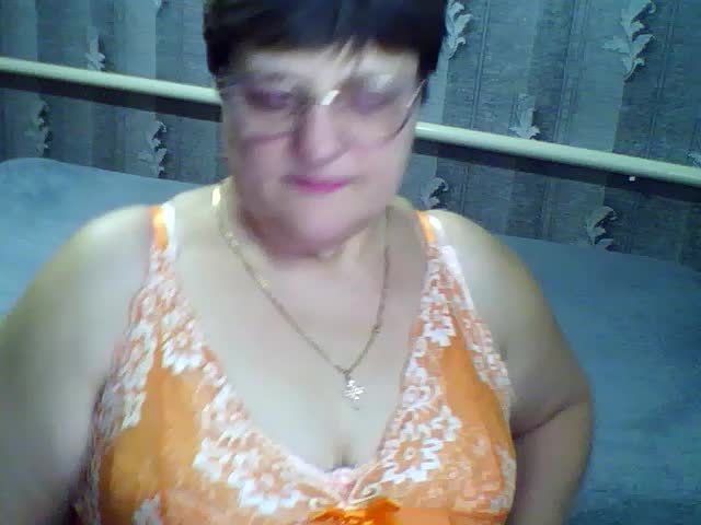 ElzaJewel Live Sex February 22, 2026