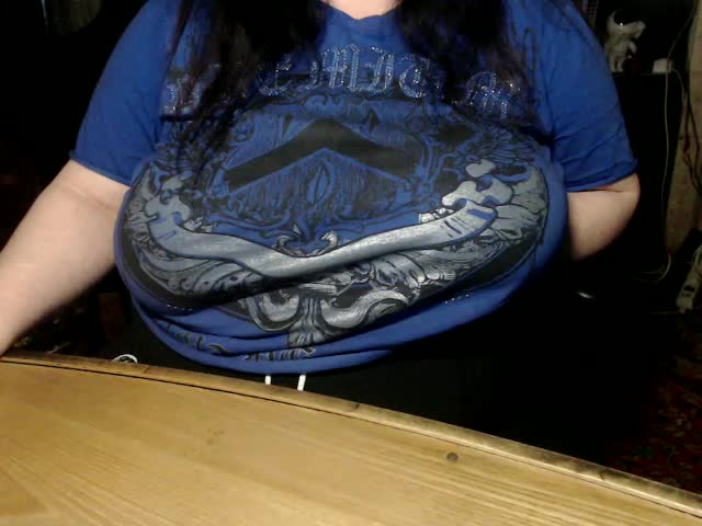 tanyvel Live Sex February 22, 2026