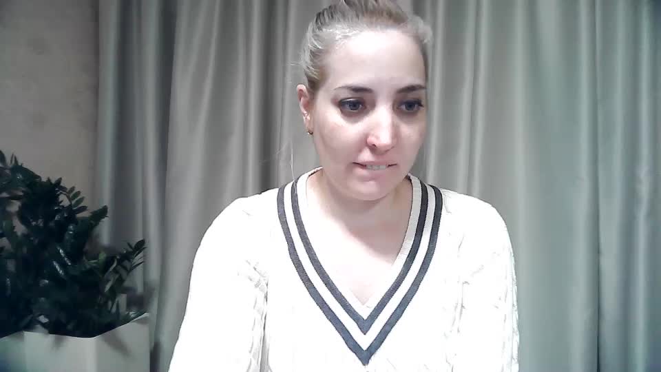 mariska-kiska Live Sex February 22, 2026