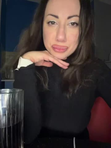 Kitana_mk Live Sex February 22, 2026