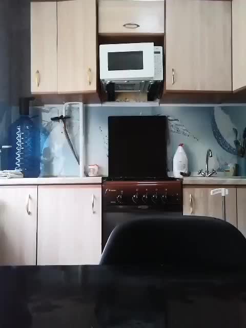 Polyk93 Live Sex February 22, 2026