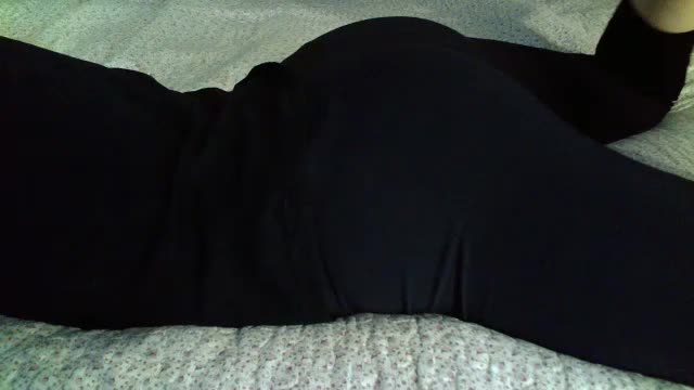 -magicrose- Live Sex February 22, 2026