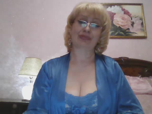 _mamasita_ Live Sex February 22, 2026