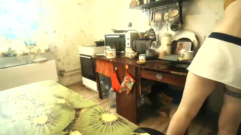 berry252 Live Sex February 22, 2026