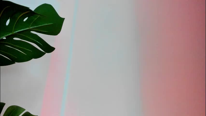 ashllovee_ Live Sex February 22, 2026