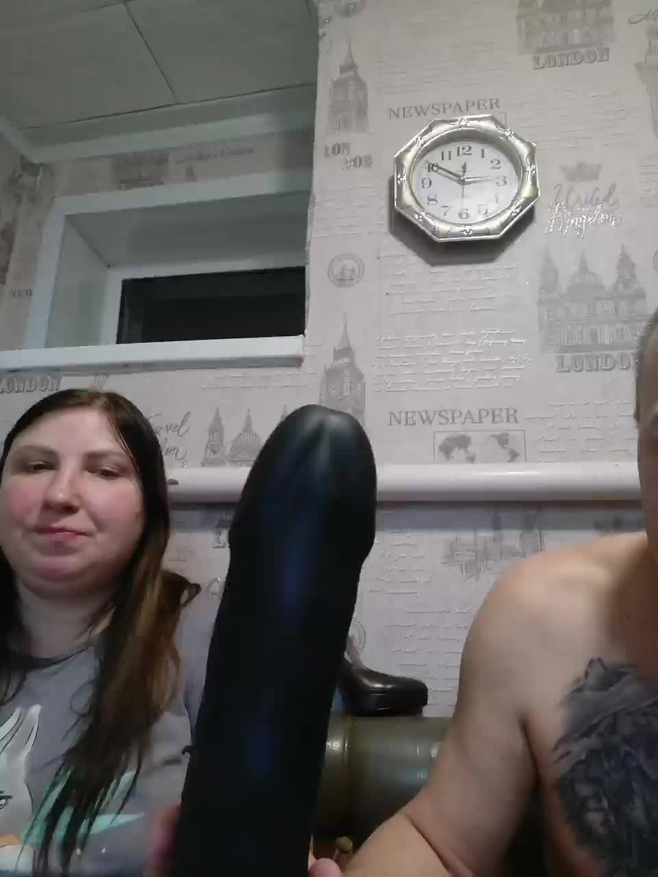 seksiparaa Live Sex February 22, 2026