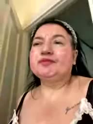 Barbara_milf Live Sex February 22, 2026