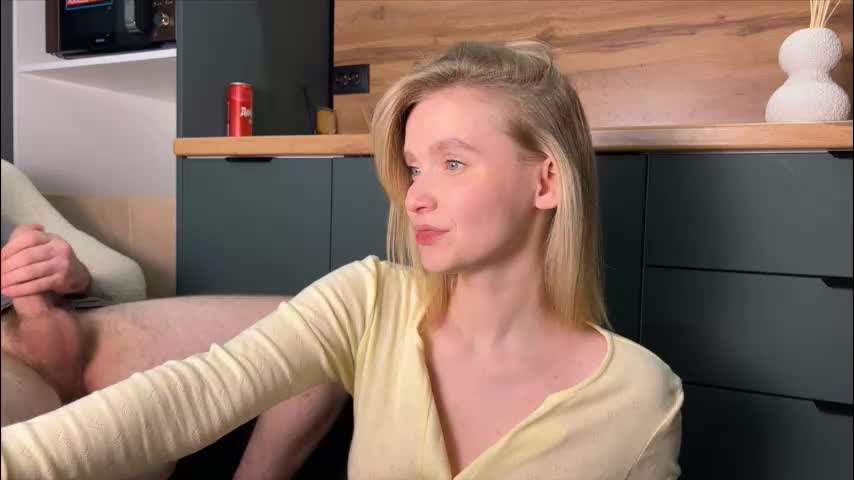 adele_nick2202 Live Sex February 22, 2026