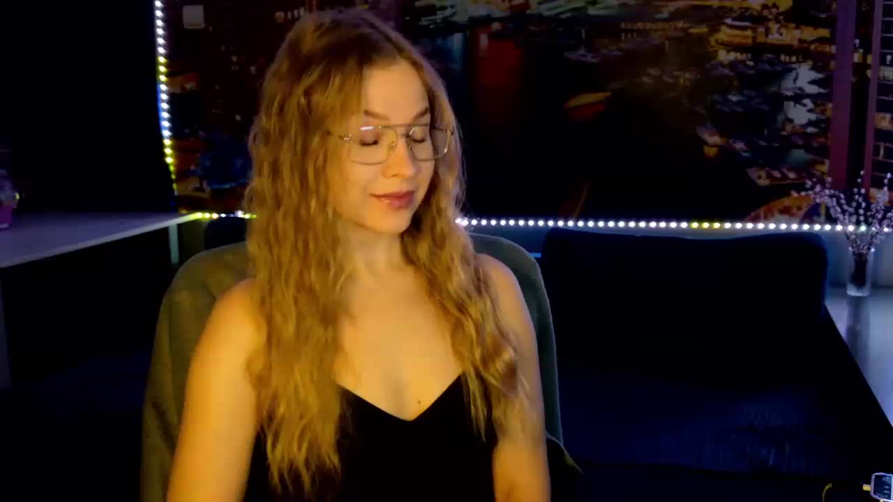 _Vishka_ Live Sex February 22, 2026