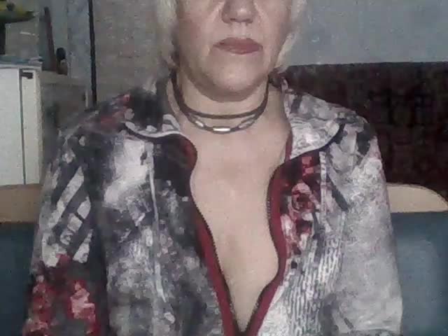 Success100 Live Sex February 22, 2026