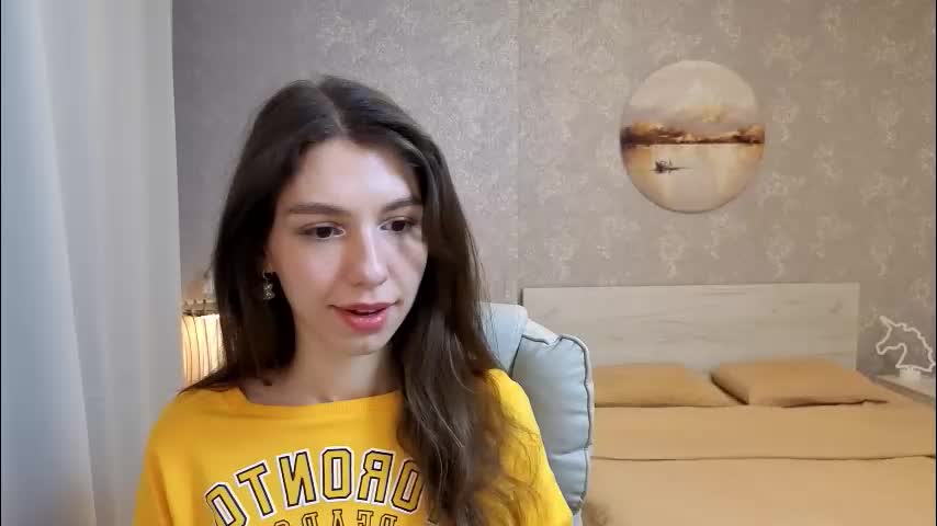 softwine Live Sex February 22, 2026