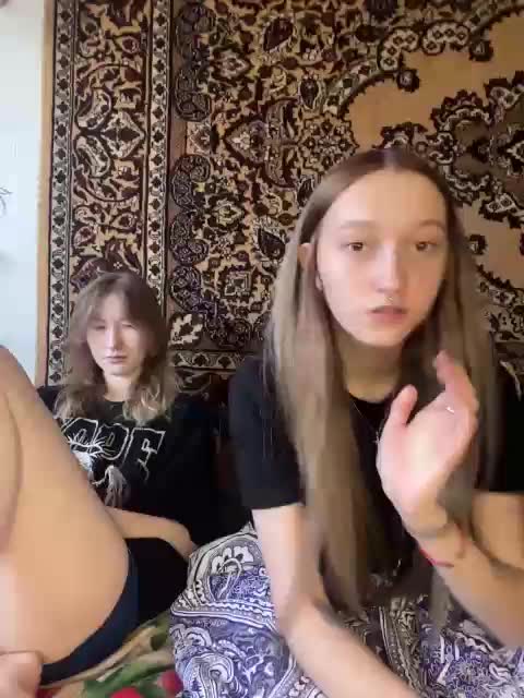 Mayaaaa00 Live Sex February 22, 2026