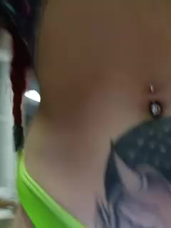 RedFox9595 Live Sex February 22, 2026