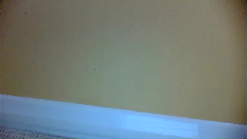 annecharlie Live Sex February 22, 2026