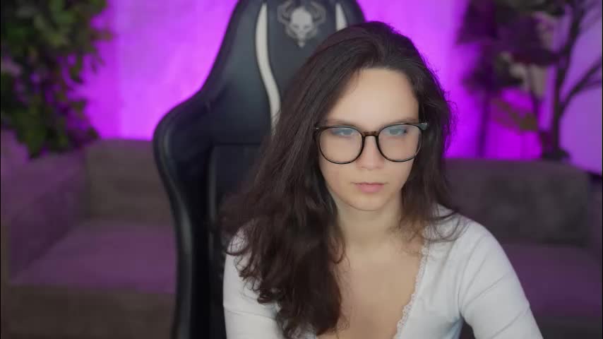 anabel054 Live Sex February 22, 2026