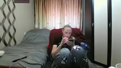 Sona891 Live Sex February 22, 2026