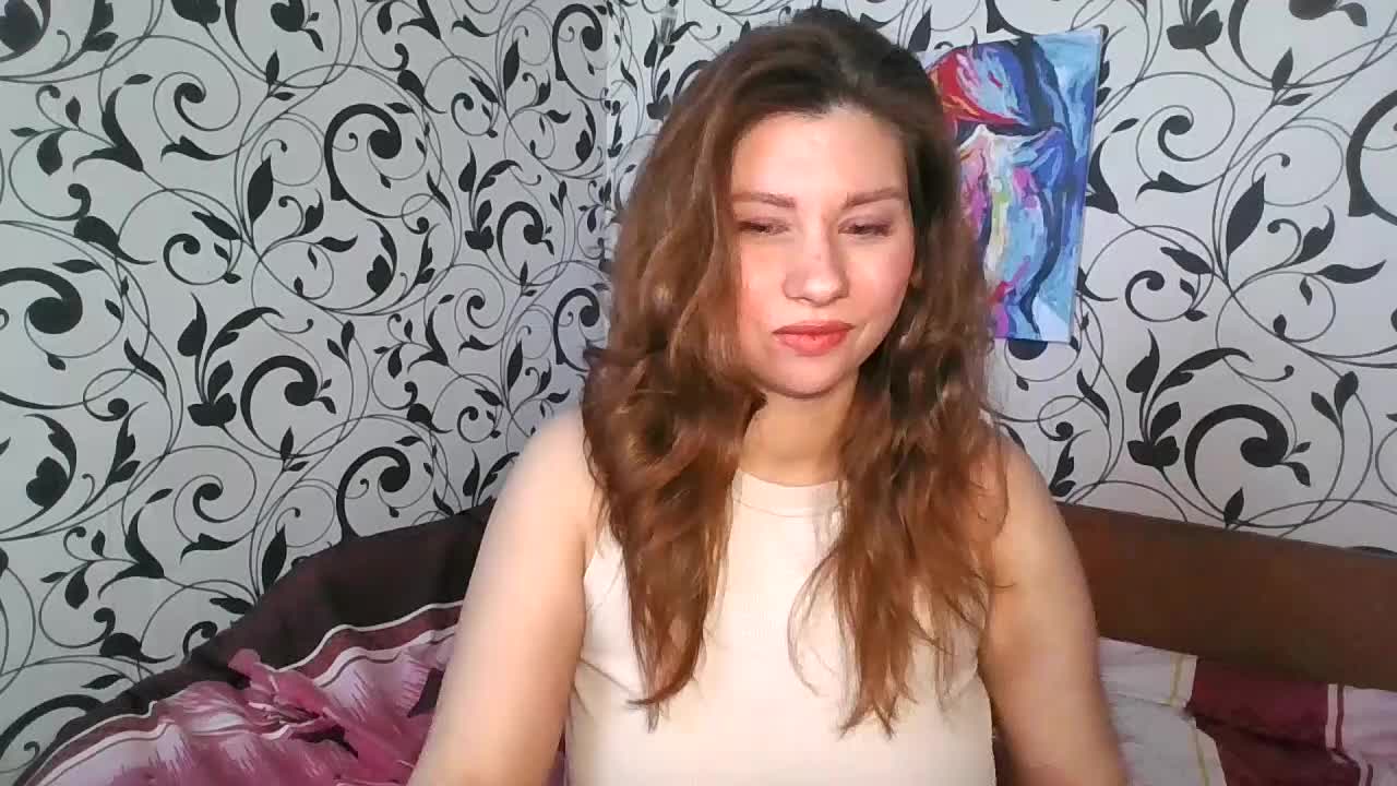 YourEmilie Live Sex February 22, 2026